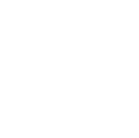 Sundance Now channel logo