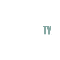Sundance TV channel logo