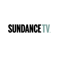 Sundance TV logo