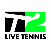 The Tennis Channel 2 The Tennis Channel 2 logo