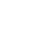 The Tennis Channel 2 channel logo