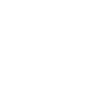 on The Tennis Channel 2
