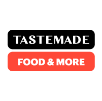 Tastemade logo