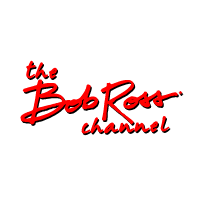 The Bob Ross Channel The Bob Ross Channel logo
