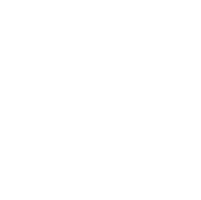 The Bob Ross Channel channel logo