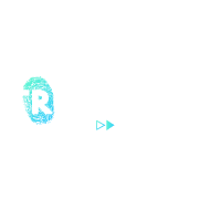 True Crime Now True Crime Now channel logo