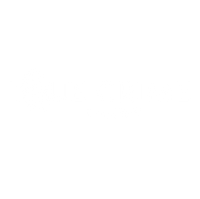 on True Crime Now