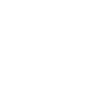 True Crime Now channel logo