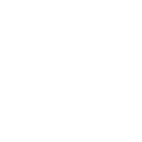 The Design Network channel logo