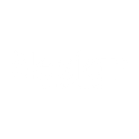 on The Design Network
