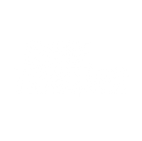 on Crime ThrillHer