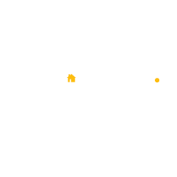 Tiny House Nation channel logo