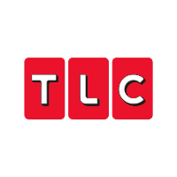 TLC channel logo
