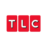 TLC TLC logo
