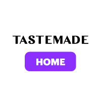 Tastemade Home channel logo