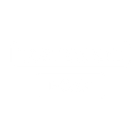 on Tastemade Home