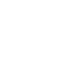 TeenNick channel logo