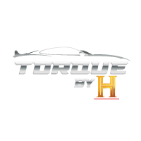 Torque channel logo