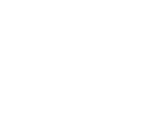 Torque channel logo
