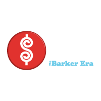 The Price is Right: The Barker Era channel logo