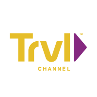 Travel Channel channel logo