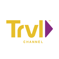Travel Channel Travel Channel logo