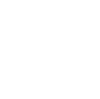 Travel Channel channel logo