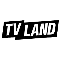 TV Land logo