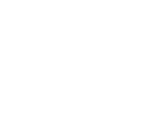 TV One Crime and Justice channel logo
