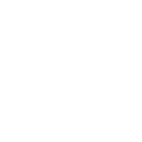 TV One Crime and Justice channel logo