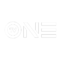 on TV One