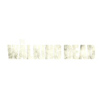 The Walking Dead Channel channel logo