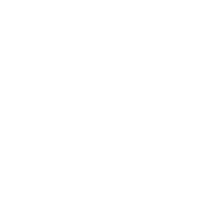 The Walking Dead Channel channel logo