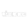 The Walking Dead Channel channel logo