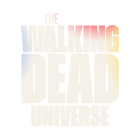 The Walking Dead Universe channel logo