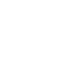 The Walking Dead Universe channel logo
