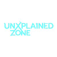 UnXplained Zone channel logo
