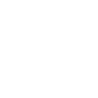 UnXplained Zone channel logo