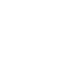 UPtv channel logo