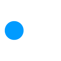 USA TODAY channel logo