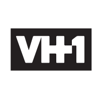 VH1 VH1 logo