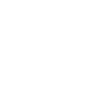 on VH1