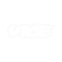 Vice channel logo