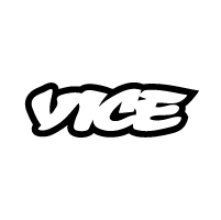 Vice logo