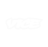 Vice channel logo