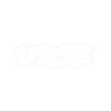 Vice channel logo
