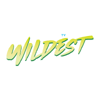 MagellanTV Wildest channel logo