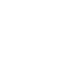 Tastemade Travel channel logo