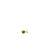 All-Out Alaska All-Out Alaska channel logo