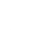 All-Out Alaska channel logo